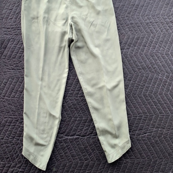 AGUST MAX SET SIZE MEDIUM - Picture 7 of 9